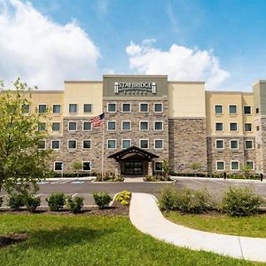 Staybridge Suites - Nashville - Franklin, An Ihg Hotel