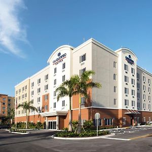 Candlewood Suites - Miami Exec Airport - Kendall, An Ihg Hotel